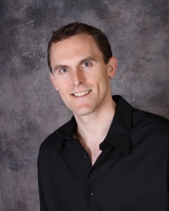 Sam Visnic