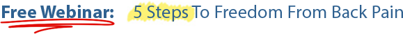 Webinar
