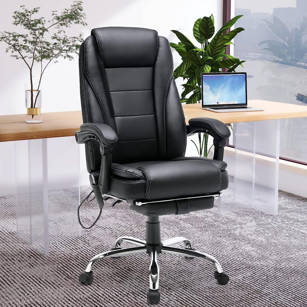 homrest-executive-office-chair-ergonomic-high-back-cushion-lumbar-back-support-computer-desk-chair-reclining-office-chai-1