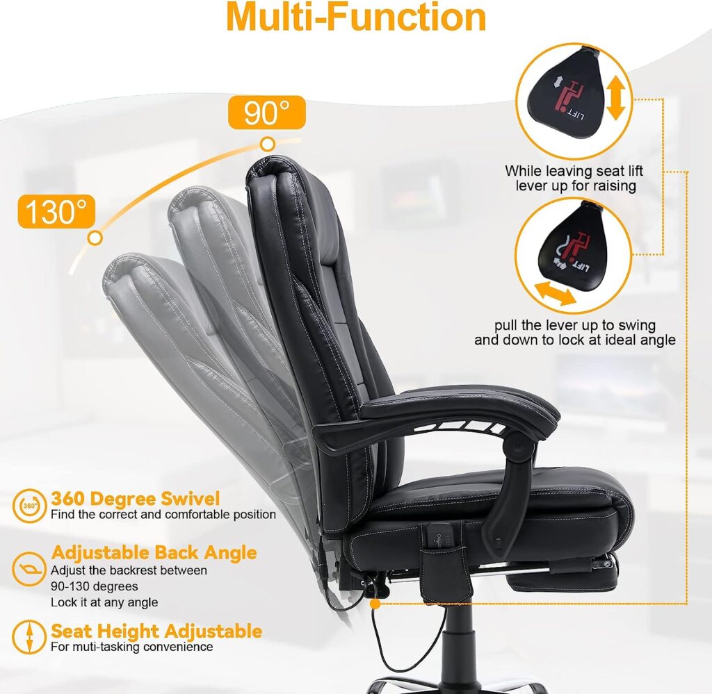 homrest-executive-office-chair-ergonomic-high-back-cushion-lumbar-back-support-computer-desk-chair-reclining-office-chai